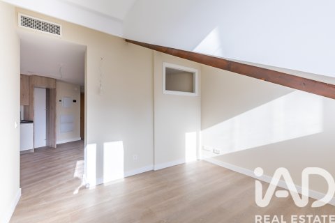 Apartament w Madrid, Hiszpania 3 sypialnie, 67 mkw. nr 188395 – zdjęcie 15