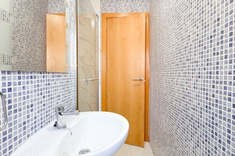Apartamento en venta en Málaga, España 2 dormitorios, 60 m2 No. 188393 - foto 12