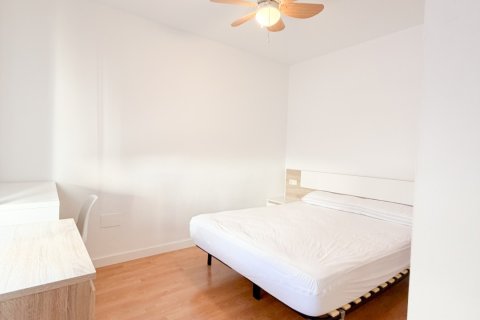 Apartamento en venta en Málaga, España 2 dormitorios, 60 m2 No. 188393 - foto 7
