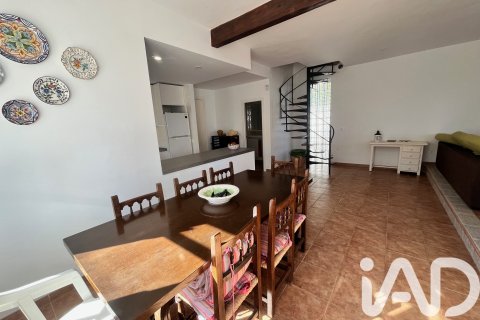 Сasa en venta en Alcala De Xivert, Castellón, España 4 dormitorios, 188 m2 No. 188392 - foto 8