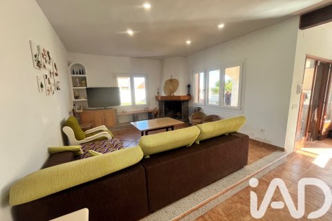 Сasa en venta en Alcala De Xivert, Castellón, España 4 dormitorios, 188 m2 No. 188392 - foto 12