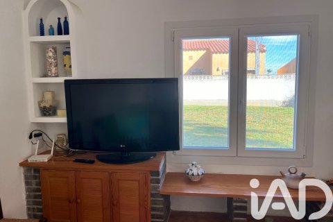 Сasa en venta en Alcala De Xivert, Castellón, España 4 dormitorios, 188 m2 No. 188392 - foto 21
