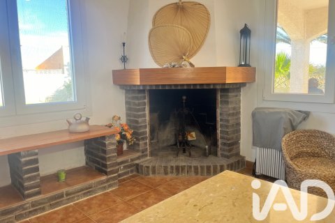Сasa en venta en Alcala De Xivert, Castellón, España 4 dormitorios, 188 m2 No. 188392 - foto 20
