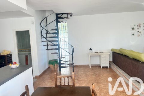 Сasa en venta en Alcala De Xivert, Castellón, España 4 dormitorios, 188 m2 No. 188392 - foto 9