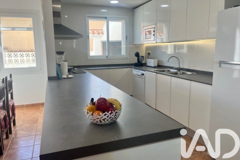 Сasa en venta en Alcala De Xivert, Castellón, España 4 dormitorios, 188 m2 No. 188392 - foto 15