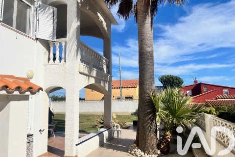 Сasa en venta en Alcala De Xivert, Castellón, España 4 dormitorios, 188 m2 No. 188392 - foto 4