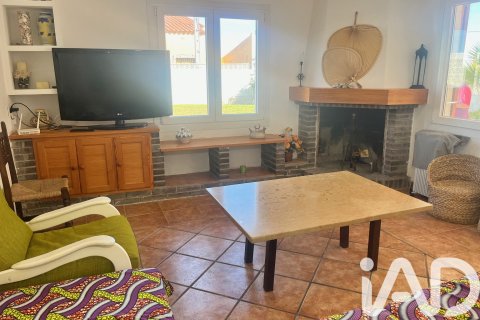 Сasa en venta en Alcala De Xivert, Castellón, España 4 dormitorios, 188 m2 No. 188392 - foto 13