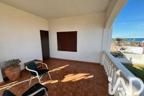 Сasa en venta en Alcala De Xivert, Castellón, España 4 dormitorios, 188 m2 No. 188392 - foto 24