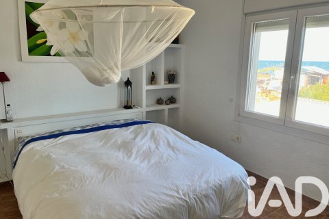 Сasa en venta en Alcala De Xivert, Castellón, España 4 dormitorios, 188 m2 No. 188392 - foto 28