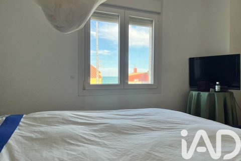 Сasa en venta en Alcala De Xivert, Castellón, España 4 dormitorios, 188 m2 No. 188392 - foto 26