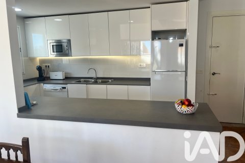 Сasa en venta en Alcala De Xivert, Castellón, España 4 dormitorios, 188 m2 No. 188392 - foto 10