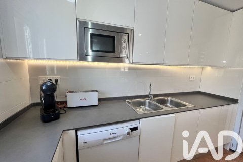 Сasa en venta en Alcala De Xivert, Castellón, España 4 dormitorios, 188 m2 No. 188392 - foto 17