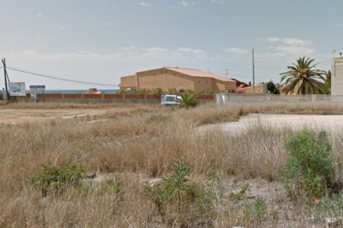 Сasa en venta en Alcala De Xivert, Castellón, España 4 dormitorios, 188 m2 No. 188392 - foto 3