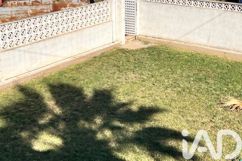 Сasa en venta en Alcala De Xivert, Castellón, España 4 dormitorios, 188 m2 No. 188392 - foto 25