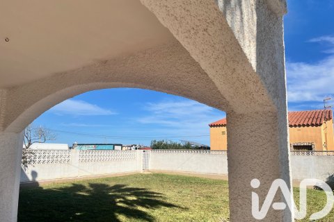 Сasa en venta en Alcala De Xivert, Castellón, España 4 dormitorios, 188 m2 No. 188392 - foto 6