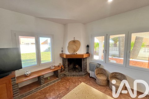 Сasa en venta en Alcala De Xivert, Castellón, España 4 dormitorios, 188 m2 No. 188392 - foto 22