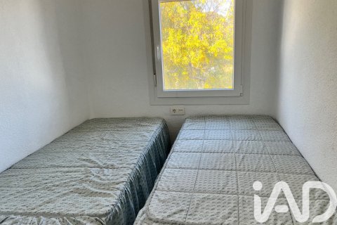 Сasa en venta en Alcala De Xivert, Castellón, España 4 dormitorios, 188 m2 No. 188392 - foto 30