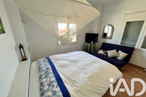 Сasa en venta en Alcala De Xivert, Castellón, España 4 dormitorios, 188 m2 No. 188392 - foto 27