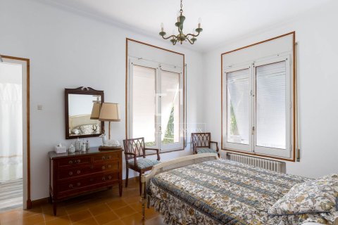 Villa zum Verkauf in Vallromanes, Barcelona, Spanien 6 Schlafzimmer, 552 m2 Nr. 150965 - Foto 15
