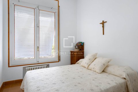 Villa zum Verkauf in Vallromanes, Barcelona, Spanien 6 Schlafzimmer, 552 m2 Nr. 150965 - Foto 19