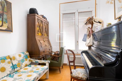 Villa zum Verkauf in Vallromanes, Barcelona, Spanien 6 Schlafzimmer, 552 m2 Nr. 150965 - Foto 20