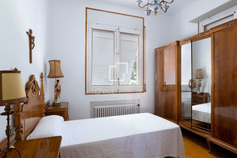 Villa zum Verkauf in Vallromanes, Barcelona, Spanien 6 Schlafzimmer, 552 m2 Nr. 150965 - Foto 23