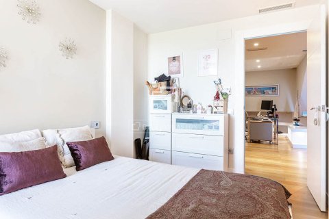 Appartamento in vendita a Barcelona, Spagna 4 camere da letto, 190 mq. N° 150970 - foto 19