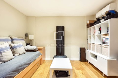 Appartamento in vendita a Barcelona, Spagna 4 camere da letto, 190 mq. N° 150970 - foto 26