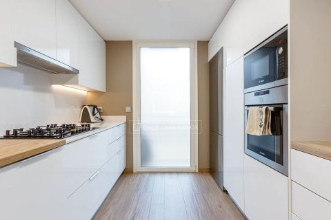 Appartamento in vendita a Barcelona, Spagna 4 camere da letto, 190 mq. N° 150970 - foto 13