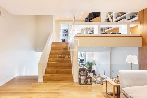 Appartamento in vendita a Barcelona, Spagna 4 camere da letto, 190 mq. N° 150970 - foto 7