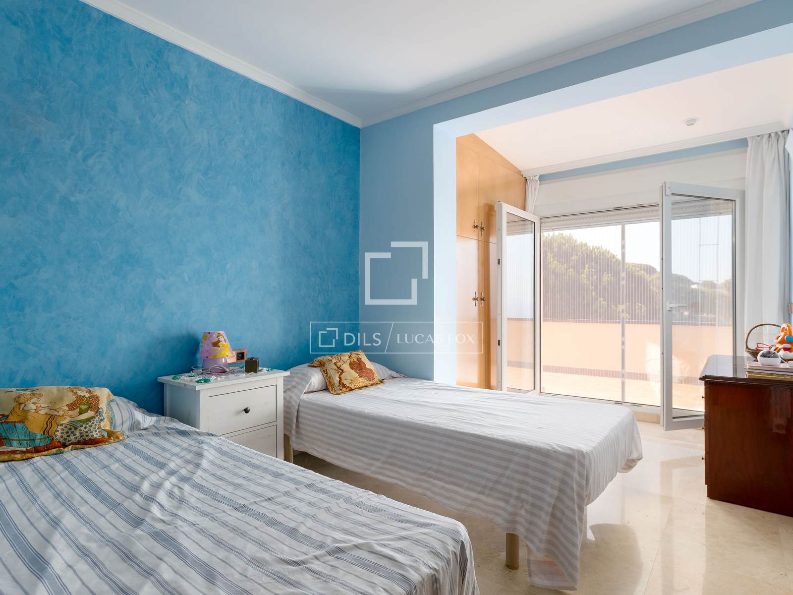 Villa i Cabrils, Barcelona, Spanien 4 sovrum, 218 kvm. Nr. 150967