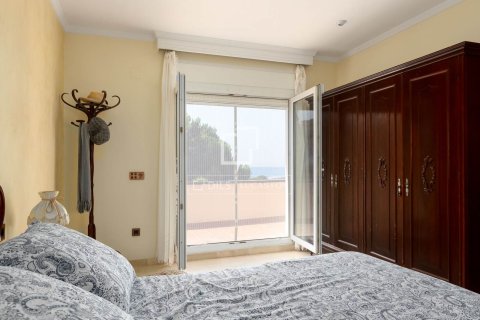 Villa till salu i Cabrils, Barcelona, Spanien 4 sovrum, 218 kvm. Nr. 150967 - foto 20