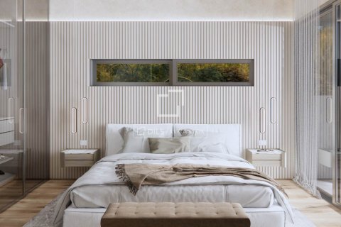 Villa till salu i Sitges, Barcelona, Spanien 4 sovrum, 180 kvm. Nr. 150966 - foto 10