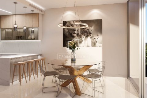 Villa till salu i Sitges, Barcelona, Spanien 4 sovrum, 180 kvm. Nr. 150966 - foto 9