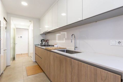 Dzīvoklis pārdošanā Sant Just Desvern, Barcelona, Spānijā 3 istabas, 106 m2 Nr. 150969 - attēls 17