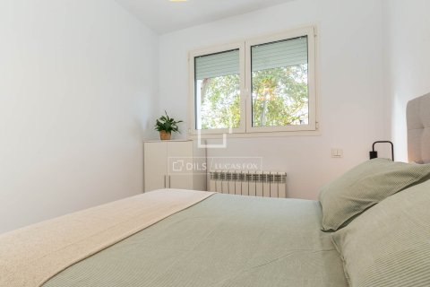 Dzīvoklis pārdošanā Sant Just Desvern, Barcelona, Spānijā 3 istabas, 106 m2 Nr. 150969 - attēls 24