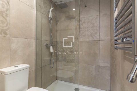 Dzīvoklis pārdošanā Sant Just Desvern, Barcelona, Spānijā 3 istabas, 106 m2 Nr. 150969 - attēls 29