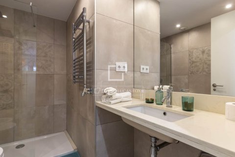 Dzīvoklis pārdošanā Sant Just Desvern, Barcelona, Spānijā 3 istabas, 106 m2 Nr. 150969 - attēls 27