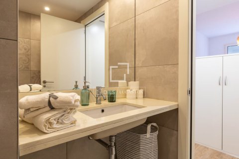 Dzīvoklis pārdošanā Sant Just Desvern, Barcelona, Spānijā 3 istabas, 106 m2 Nr. 150969 - attēls 30