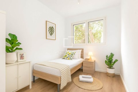 Dzīvoklis pārdošanā Sant Just Desvern, Barcelona, Spānijā 3 istabas, 106 m2 Nr. 150969 - attēls 4