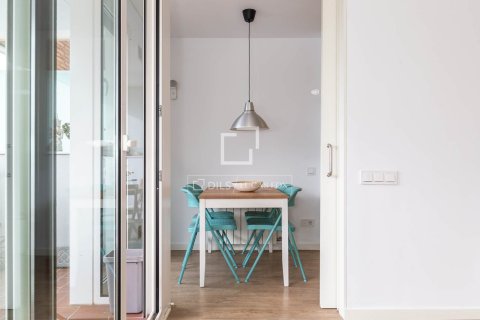 Dzīvoklis pārdošanā Sant Just Desvern, Barcelona, Spānijā 3 istabas, 106 m2 Nr. 150969 - attēls 19