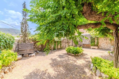 Māja pārdošanā Sitges, Barcelona, Spānijā 10 istabas, 715 m2 Nr. 150968 - attēls 14