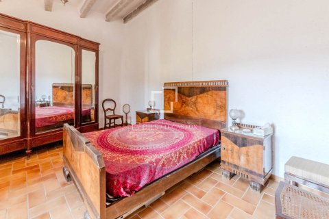 Māja pārdošanā Sitges, Barcelona, Spānijā 10 istabas, 715 m2 Nr. 150968 - attēls 20