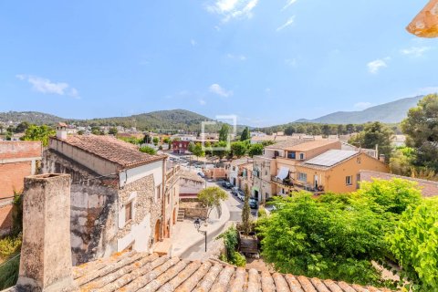 Māja pārdošanā Sitges, Barcelona, Spānijā 10 istabas, 715 m2 Nr. 150968 - attēls 28