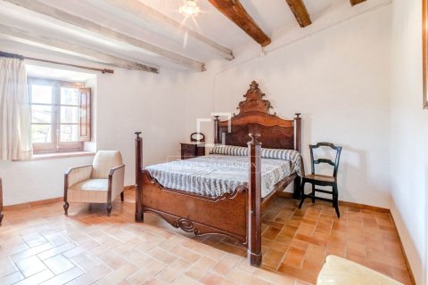 Māja pārdošanā Sitges, Barcelona, Spānijā 10 istabas, 715 m2 Nr. 150968 - attēls 17