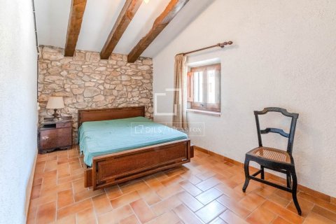 Māja pārdošanā Sitges, Barcelona, Spānijā 10 istabas, 715 m2 Nr. 150968 - attēls 24