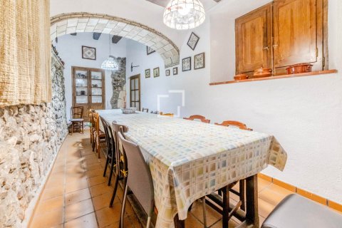 Māja pārdošanā Sitges, Barcelona, Spānijā 10 istabas, 715 m2 Nr. 150968 - attēls 7