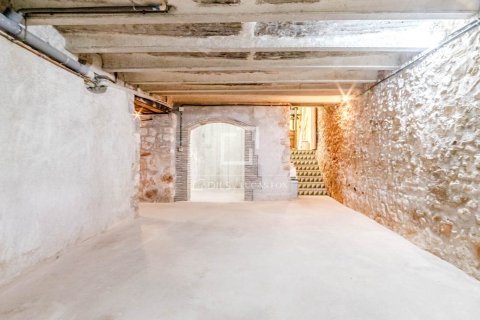 Māja pārdošanā Sitges, Barcelona, Spānijā 10 istabas, 715 m2 Nr. 150968 - attēls 12