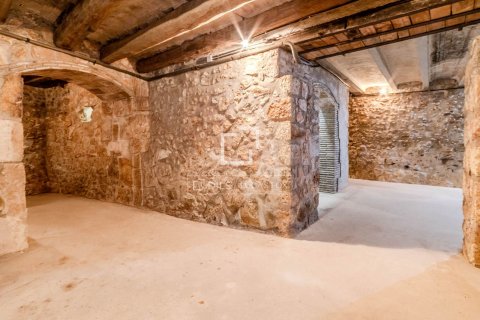 Māja pārdošanā Sitges, Barcelona, Spānijā 10 istabas, 715 m2 Nr. 150968 - attēls 9