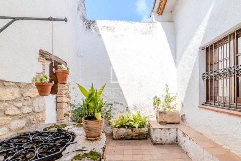 Māja pārdošanā Sitges, Barcelona, Spānijā 10 istabas, 715 m2 Nr. 150968 - attēls 8